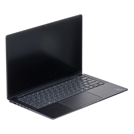DELL LATITUDE 9430 i7-1265U 16GB 512GB SSD 14" FHD Win11pro USED Unpacked - Laptops - Used - Techbox