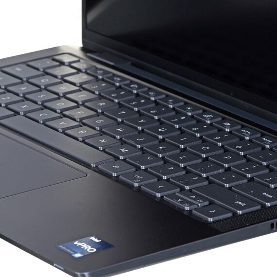 DELL LATITUDE 9430 i7-1265U 16GB 512GB SSD 14" FHD Win11pro USED Unpacked - Laptops - Used - Techbox