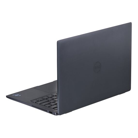 DELL LATITUDE 9430 i7-1265U 16GB 512GB SSD 14" FHD Win11pro USED Unpacked - Laptops - Used - Techbox