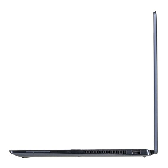 DELL LATITUDE 9430 i7-1265U 16GB 512GB SSD 14" FHD Win11pro USED Unpacked - Laptops - Used - Techbox