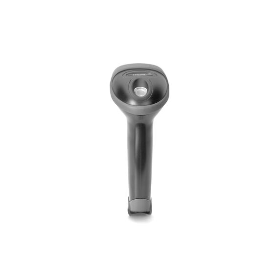 Digitus 1D Barcode Hand Scanner - POS & Barcode Scanners - Peripherals - Techbox