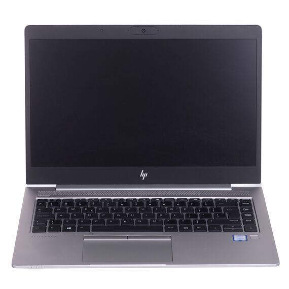 HP EliteBook 840 G6 i5-8365U 16GB 512GB SSD 14" FHD Win11pro Used - Laptops - Used - Techbox