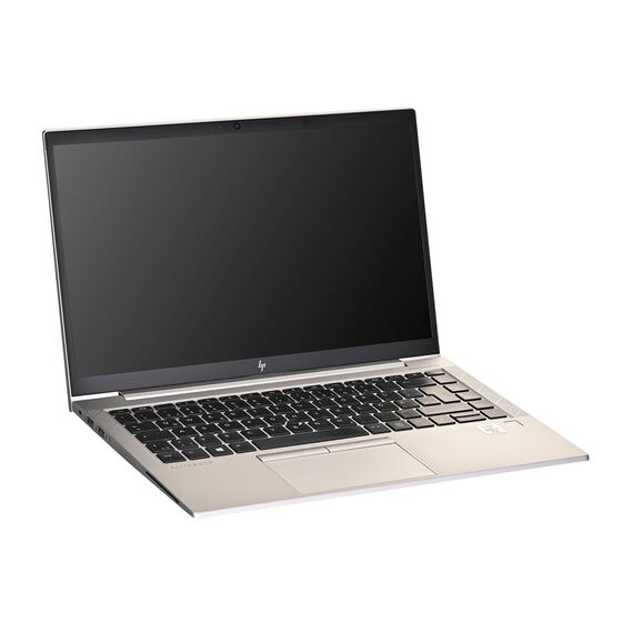 HP EliteBook 840 G7 i5-10310U 16GB 256GB SSD 14" FHD Win11pro Used - Laptops - Used - Techbox