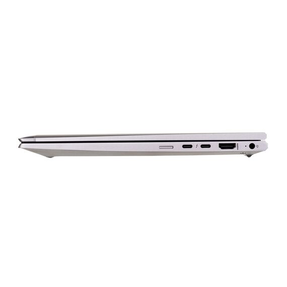 HP EliteBook 840 G7 i5-10310U 16GB 256GB SSD 14" FHD Win11pro Used - Laptops - Used - Techbox