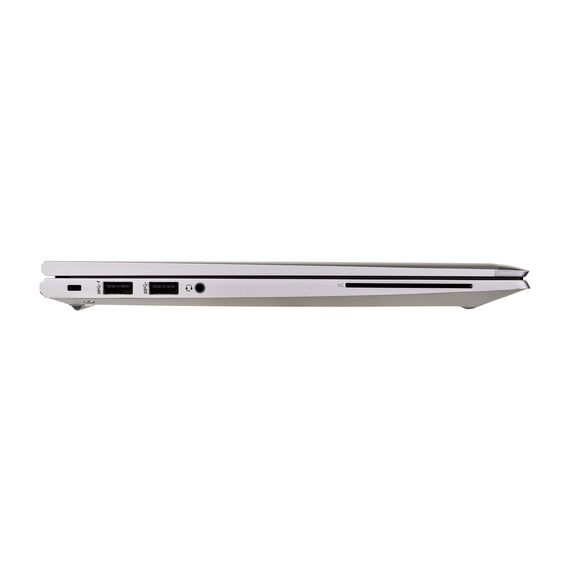 HP EliteBook 840 G7 i5-10310U 16GB 256GB SSD 14" FHD Win11pro Used - Laptops - Used - Techbox