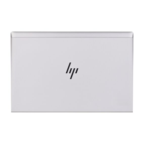 HP EliteBook 840 G7 i5-10310U 16GB 256GB SSD 14" FHD Win11pro Used - Laptops - Used - Techbox