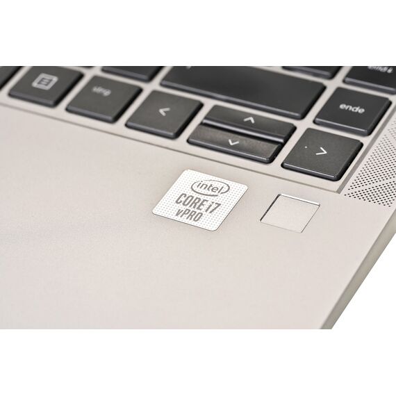 HP EliteBook 840 G7 i5-10310U 16GB 256GB SSD 14" FHD Win11pro Used - Laptops - Used - Techbox