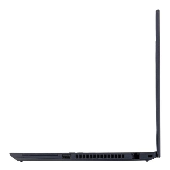 LENOVO ThinkPad T14 G1 i5-10310U 16GB 512GB SSD 14" FHD Win11pro USED  US QWERTY Used - Laptops - Used - Techbox