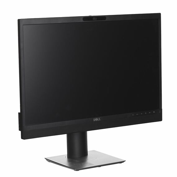 MONITOR DELL LED 24" P2418HZM (GRADE A) Used - Monitors - Used - Techbox