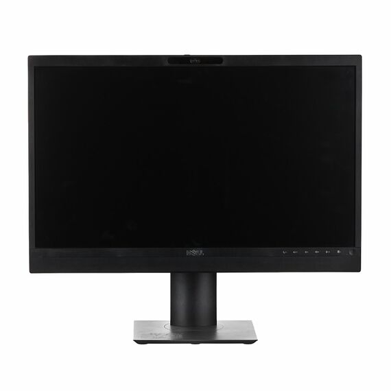 MONITOR DELL LED 24" P2418HZM (GRADE A) Used - Monitors - Used - Techbox