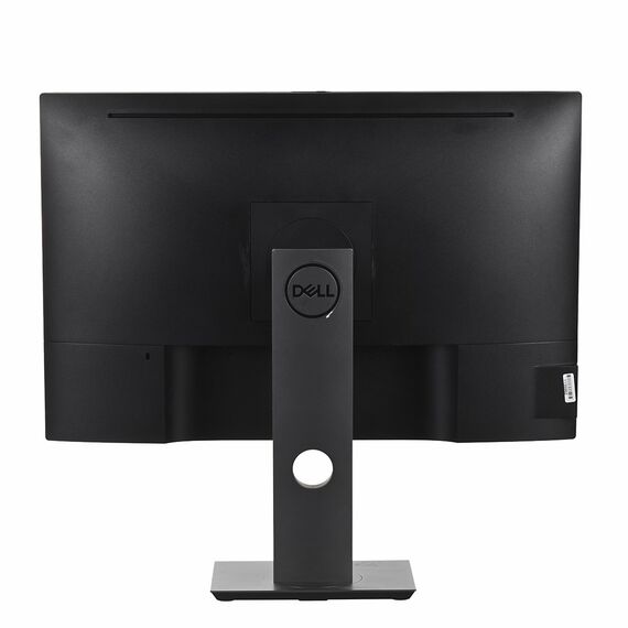 MONITOR DELL LED 24" P2418HZM (GRADE A) Used - Monitors - Used - Techbox
