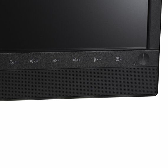 MONITOR DELL LED 24" P2418HZM (GRADE A) Used - Monitors - Used - Techbox