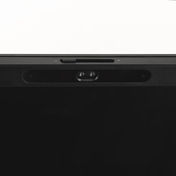 MONITOR DELL LED 24" P2418HZM (GRADE A) Used - Monitors - Used - Techbox