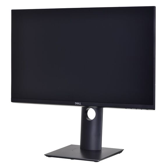 MONITOR DELL LED 24" P2419H (GRADE A) Used - Monitors - Used - Techbox
