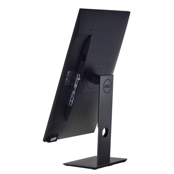 MONITOR DELL LED 24" P2419H (GRADE A) Used - Monitors - Used - Techbox