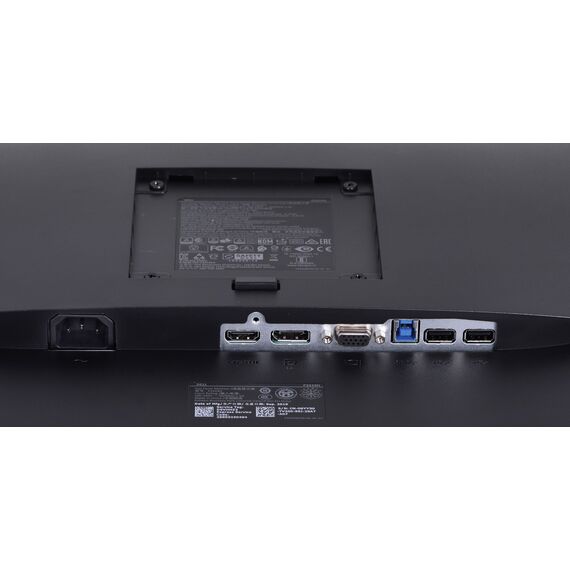 MONITOR DELL LED 24" P2419H (GRADE A) Used - Monitors - Used - Techbox