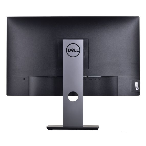 MONITOR DELL LED 24" P2419H (GRADE A) Used - Monitors - Used - Techbox