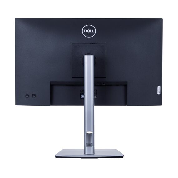 MONITOR DELL LED 24" P2422H (GRADE A) Used - Monitors - Used - Techbox