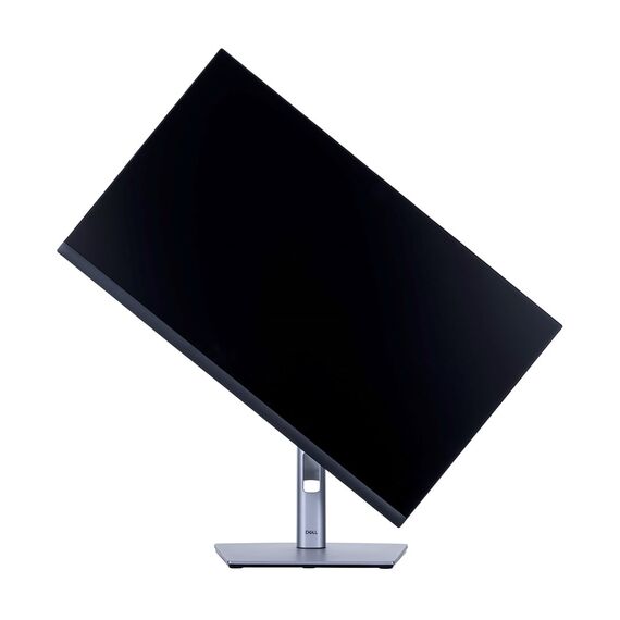 MONITOR DELL LED 24" P2422H (GRADE A) Used - Monitors - Used - Techbox