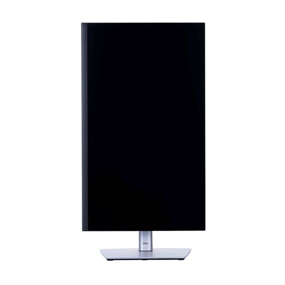 MONITOR DELL LED 24" P2422H (GRADE A) Used - Monitors - Used - Techbox