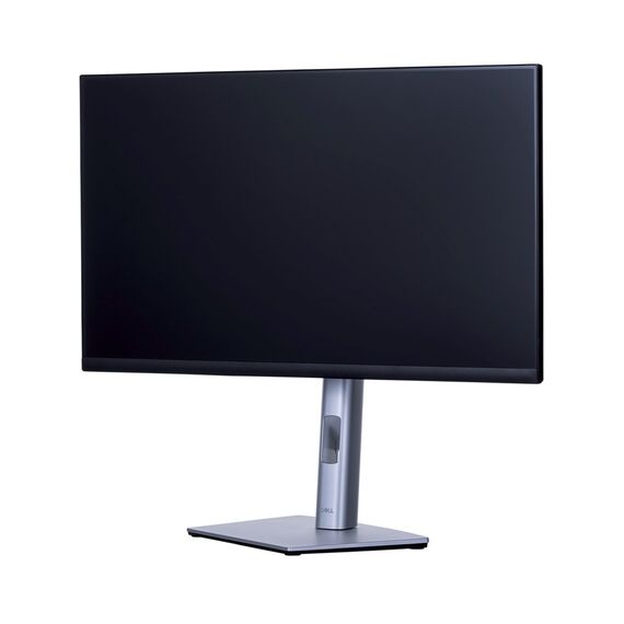 MONITOR DELL LED 24" P2422H (GRADE A) Used - Monitors - Used - Techbox