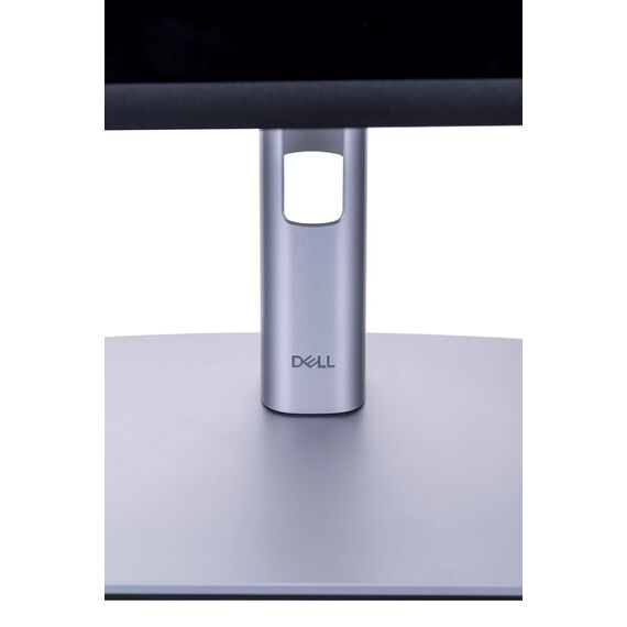 MONITOR DELL LED 24" P2422H (GRADE A) Used - Monitors - Used - Techbox
