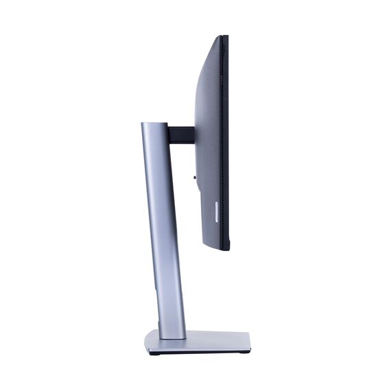 MONITOR DELL LED 24" P2422H (GRADE A) Used - Monitors - Used - Techbox
