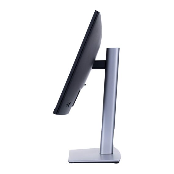 MONITOR DELL LED 24" P2422H (GRADE A) Used - Monitors - Used - Techbox