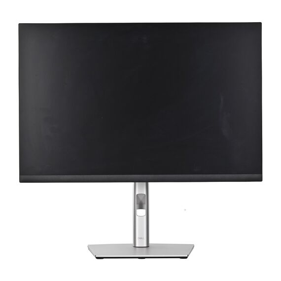 MONITOR DELL LED 24" P2423H (GRADE A) Used - Monitors - Used - Techbox