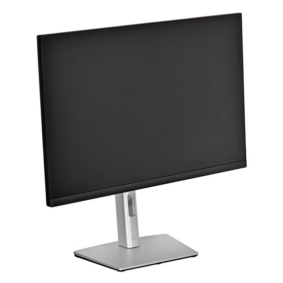MONITOR DELL LED 24" P2423H (GRADE A) Used - Monitors - Used - Techbox
