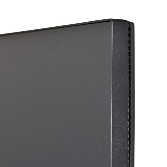 MONITOR DELL LED 24" P2423H (GRADE A) Used - Monitors - Used - Techbox
