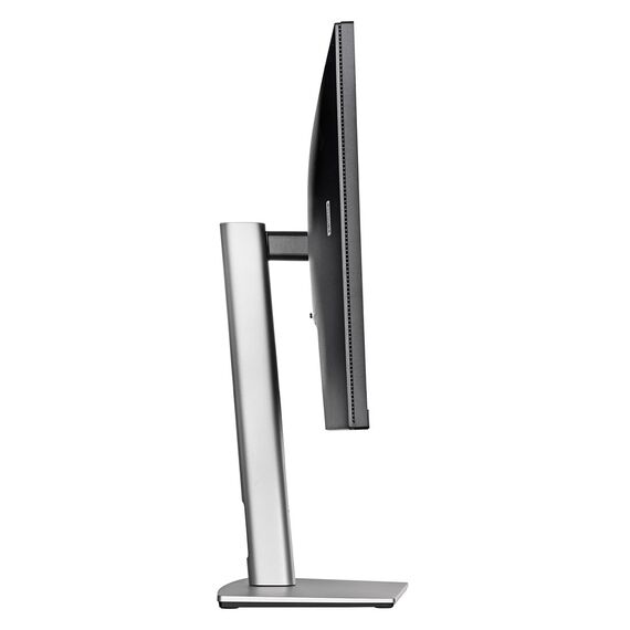 MONITOR DELL LED 24" P2423H (GRADE A) Used - Monitors - Used - Techbox