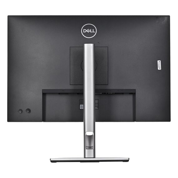 MONITOR DELL LED 24" P2423H (GRADE A) Used - Monitors - Used - Techbox