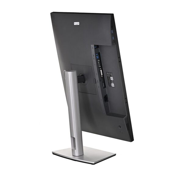 MONITOR DELL LED 24" P2423H (GRADE A) Used - Monitors - Used - Techbox