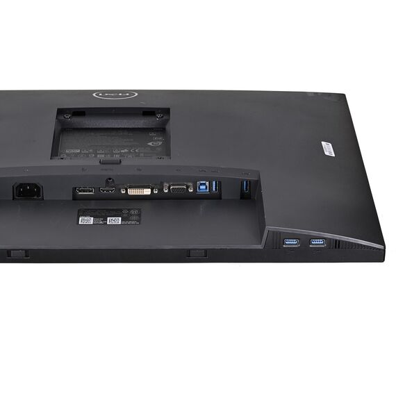 MONITOR DELL LED 24" P2423H (GRADE A) Used - Monitors - Used - Techbox