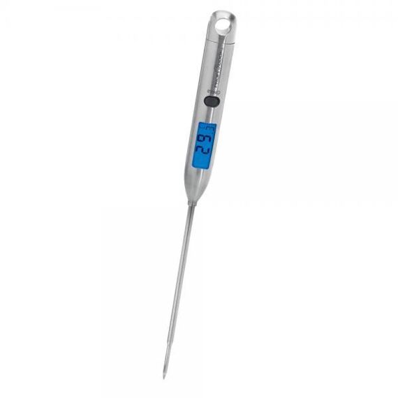 ProfiCook DHT 1039 food thermometer -45 - 200 °C Digital - Various - Food preparation - Techbox
