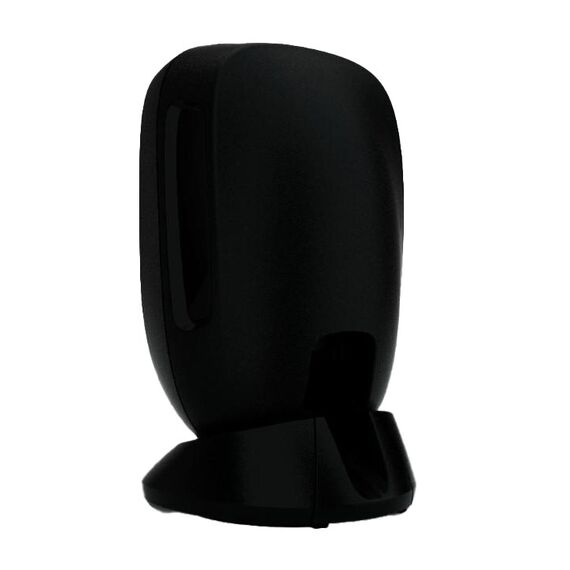 Zebra DS9308-SR Fixed bar code reader 1D/2D LED Black | Techbox