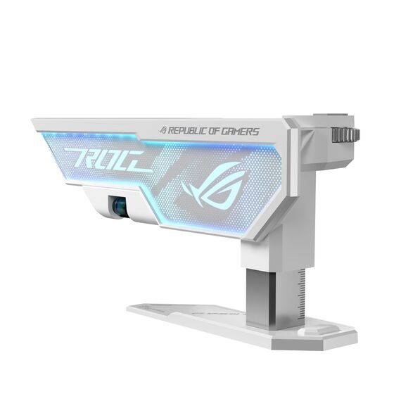 ASUS ROG Herculx Graphics Card Holder Universal Graphic card holder | Techbox