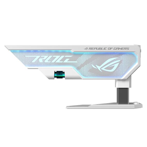 ASUS ROG Herculx Graphics Card Holder Universal Graphic card holder | Techbox