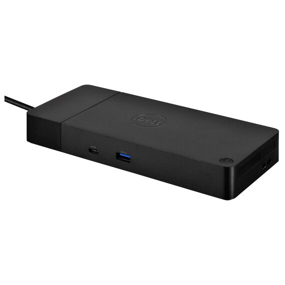 DELL DOCK WD19S 130W Used | Techbox