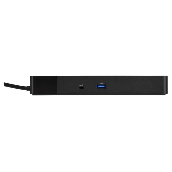 DELL DOCK WD19S 130W Used | Techbox
