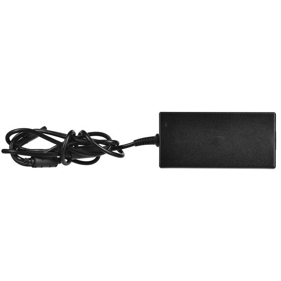 DELL DOCK WD19S 130W Used | Techbox