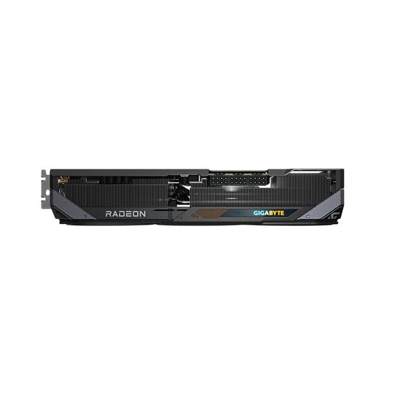 Gigabyte Radeon RX 9070 GAMING OC 16GB (GV-R9070GAMING OC-16GD) | Techbox