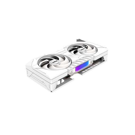 Graphics card. SAPPHIRE PURE RX 9060 XT GAMING OC 16GB | Techbox
