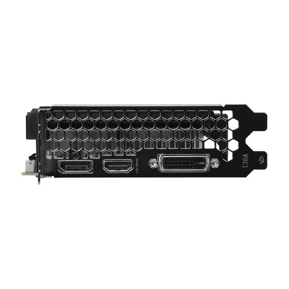 Palit GeForce RTX 3050 StormX 6GB NVIDIA GDDR6 | Techbox