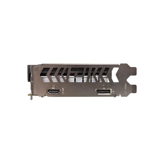 PowerColor Figh. AXRX 6500XT 4GBD6-DHV3 graphics card - Graphic Cards - Laptops & PC Builds - Techbox