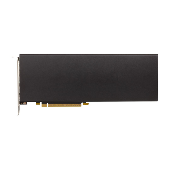 SPARKLE Intel Arc PRO B60 PASSIVE 24GB graphics card | Techbox