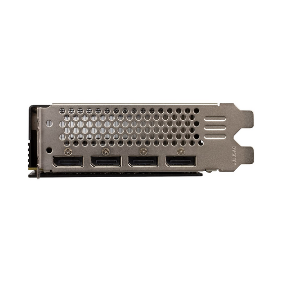 SPARKLE Intel Arc PRO B60 PASSIVE 24GB graphics card | Techbox