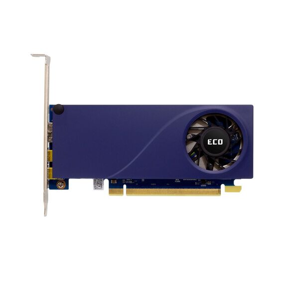 Sparkle SA310C-4G A310 ECO 4GB GDDR6 graphics card | Techbox