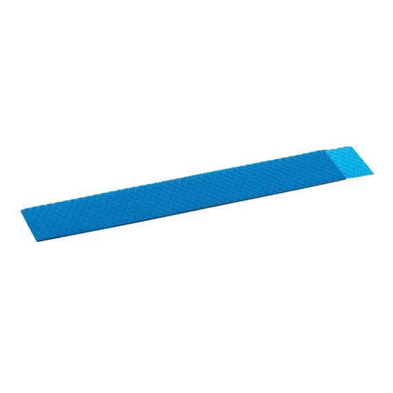 Thermopads Gelid Ultimate 120x20x3.0mm TP-GP04-R-E - CPU Coolers & Pastes - CPU & Cooling - Techbox